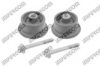 ORIGINAL IMPERIUM 35069 Mounting, axle beam